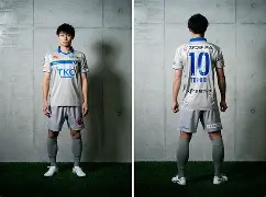 半岛官网入口网页版-日本球队队员  第2张