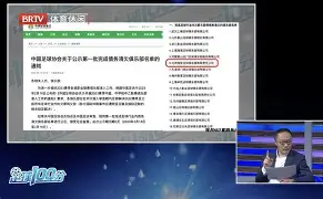 半岛官网入口网页版-中国足球协会裁判